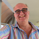 Brainergy customer reviews